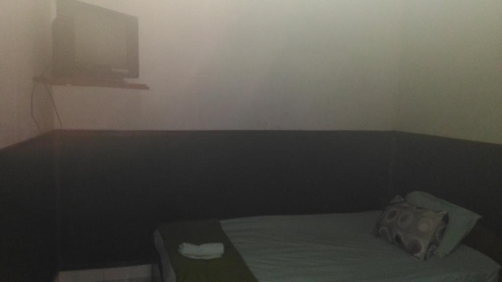 Ada Homestay Magelang Exterior photo
